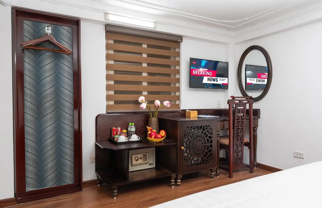 Little Hanoi Hotel-1