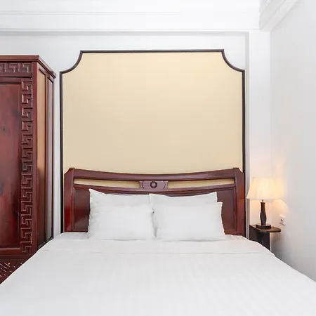 Little Hanoi Hotel-3